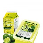 Jus de Citron Vert