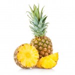 Ananas