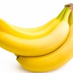 Banane