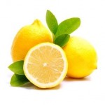 Citron