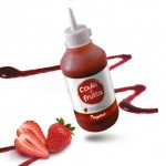 Coulis de Fruit