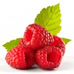 framboise