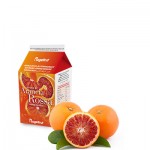 Jus d'Orange Sanguine