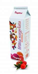 jus-fruits-surgelé-Acerola