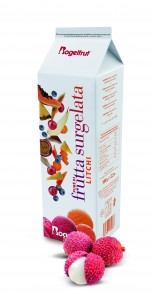 jus-fruits-surgelé-Litchi