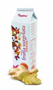 jus-fruits-surgelé-gingembre