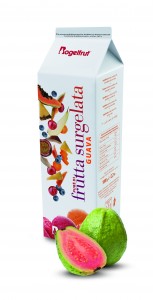 jus-fruits-surgelé-goyave